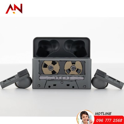 Tai nghe open-back và closed-back: khác nhau thế nào và nên chọn loại nào?